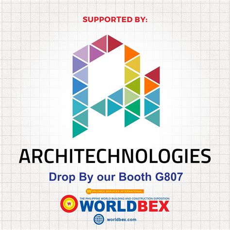 architechnologies inc